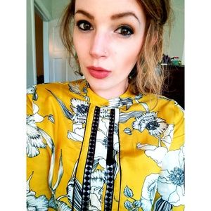 [[MEET YOUR SELLER]]